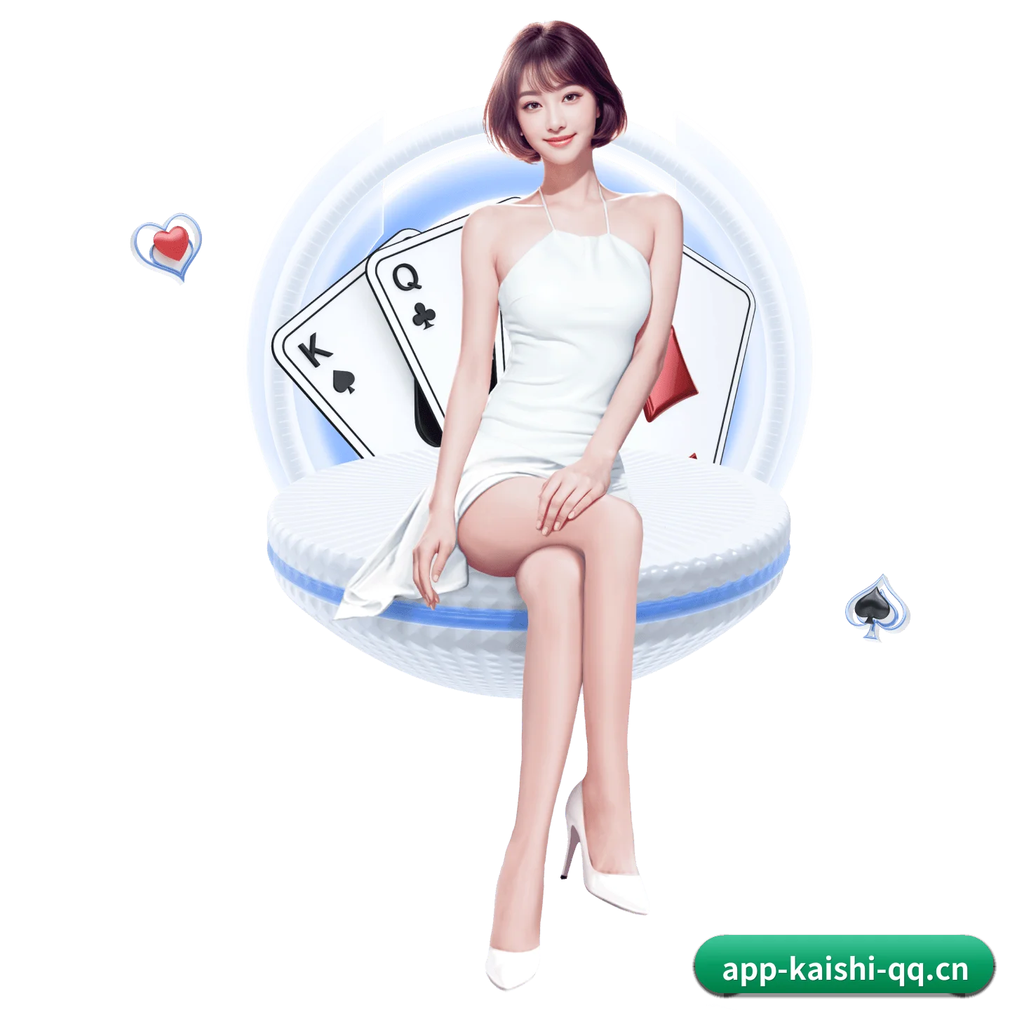 凯时体育 APP